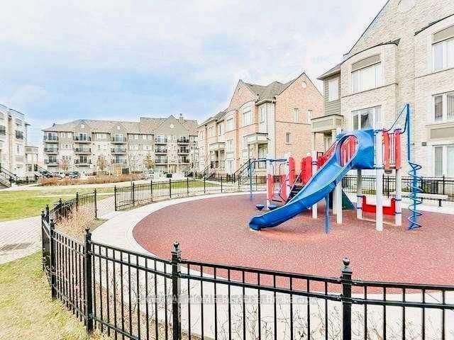 5150 Winston Churchill Blvd, unit 202 for rent