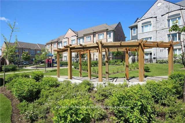 5150 Winston Churchill Blvd, unit 202 for rent