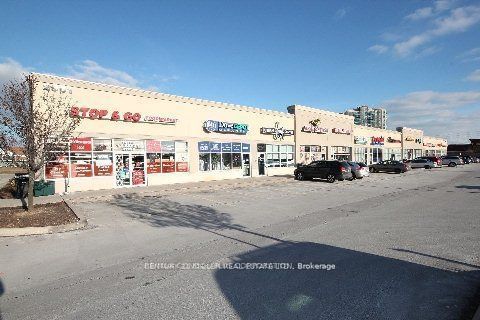 5150 Winston Churchill Blvd, unit 202 for rent - image #30