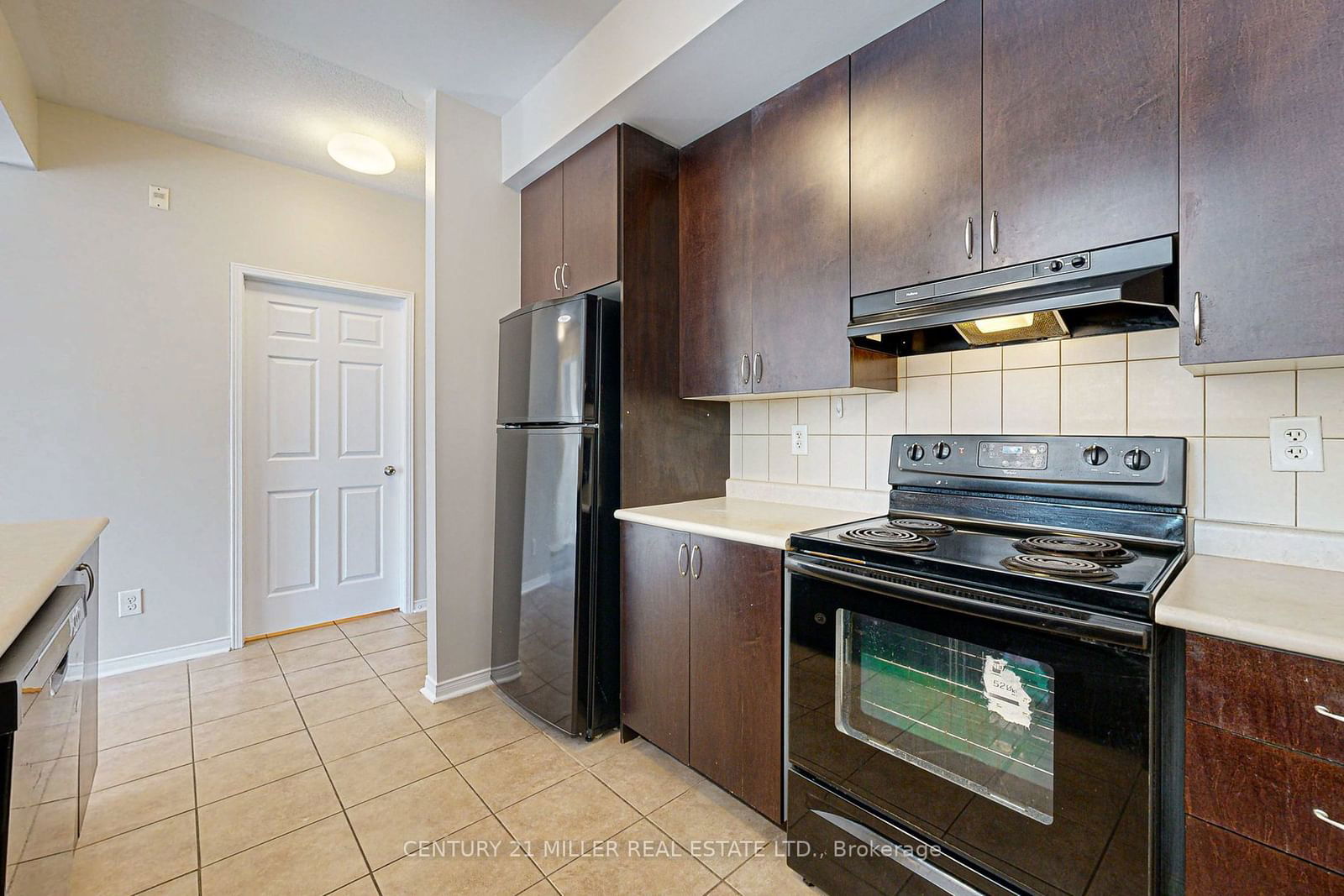 5150 Winston Churchill Blvd, unit 202 for rent