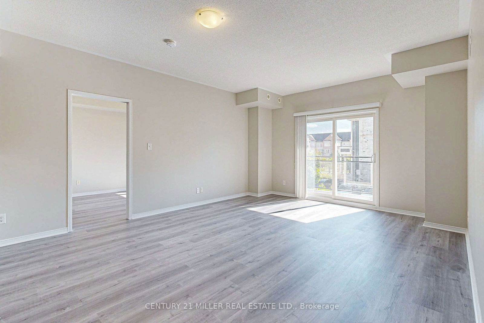 5150 Winston Churchill Blvd, unit 202 for rent - image #6