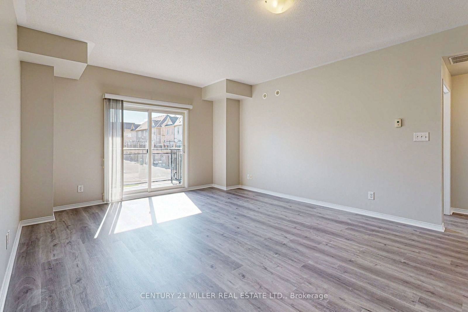 5150 Winston Churchill Blvd, unit 202 for rent - image #7