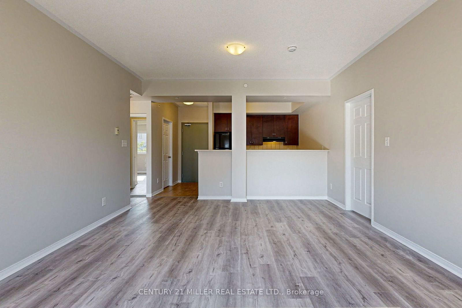 5150 Winston Churchill Blvd, unit 202 for rent - image #8