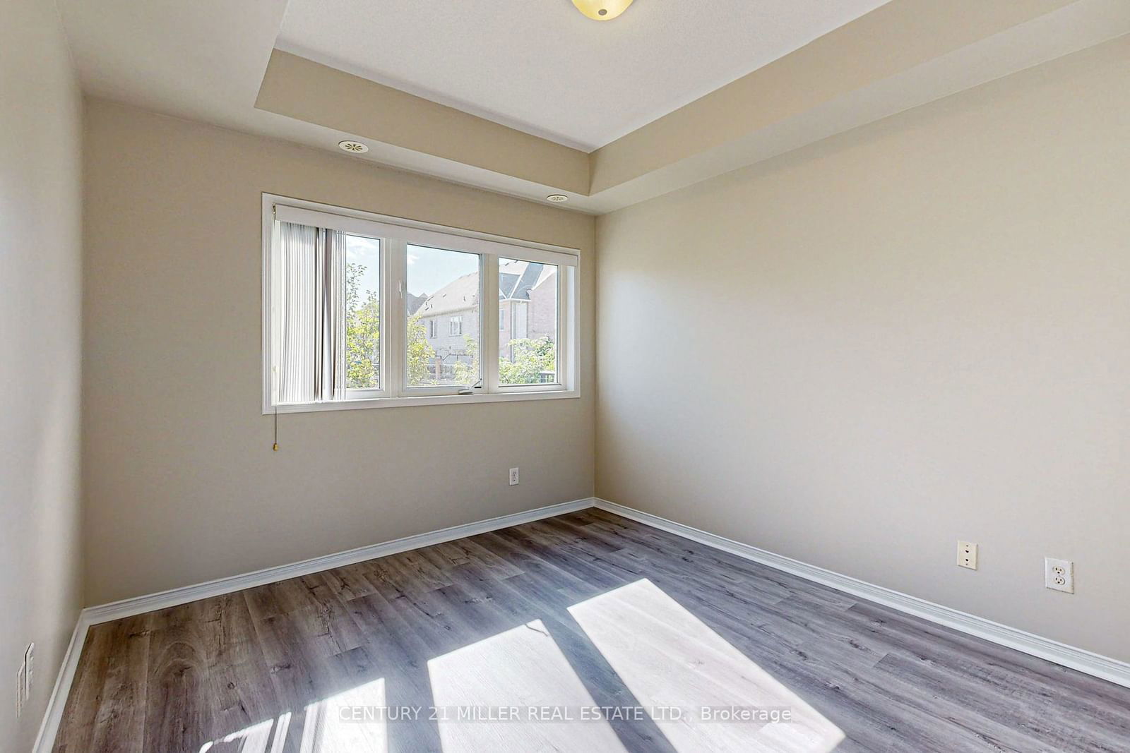 5150 Winston Churchill Blvd, unit 202 for rent - image #9