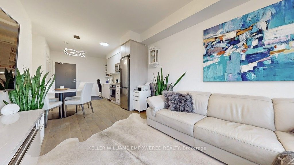 293 The Kingsway, unit 219 for sale - image #13