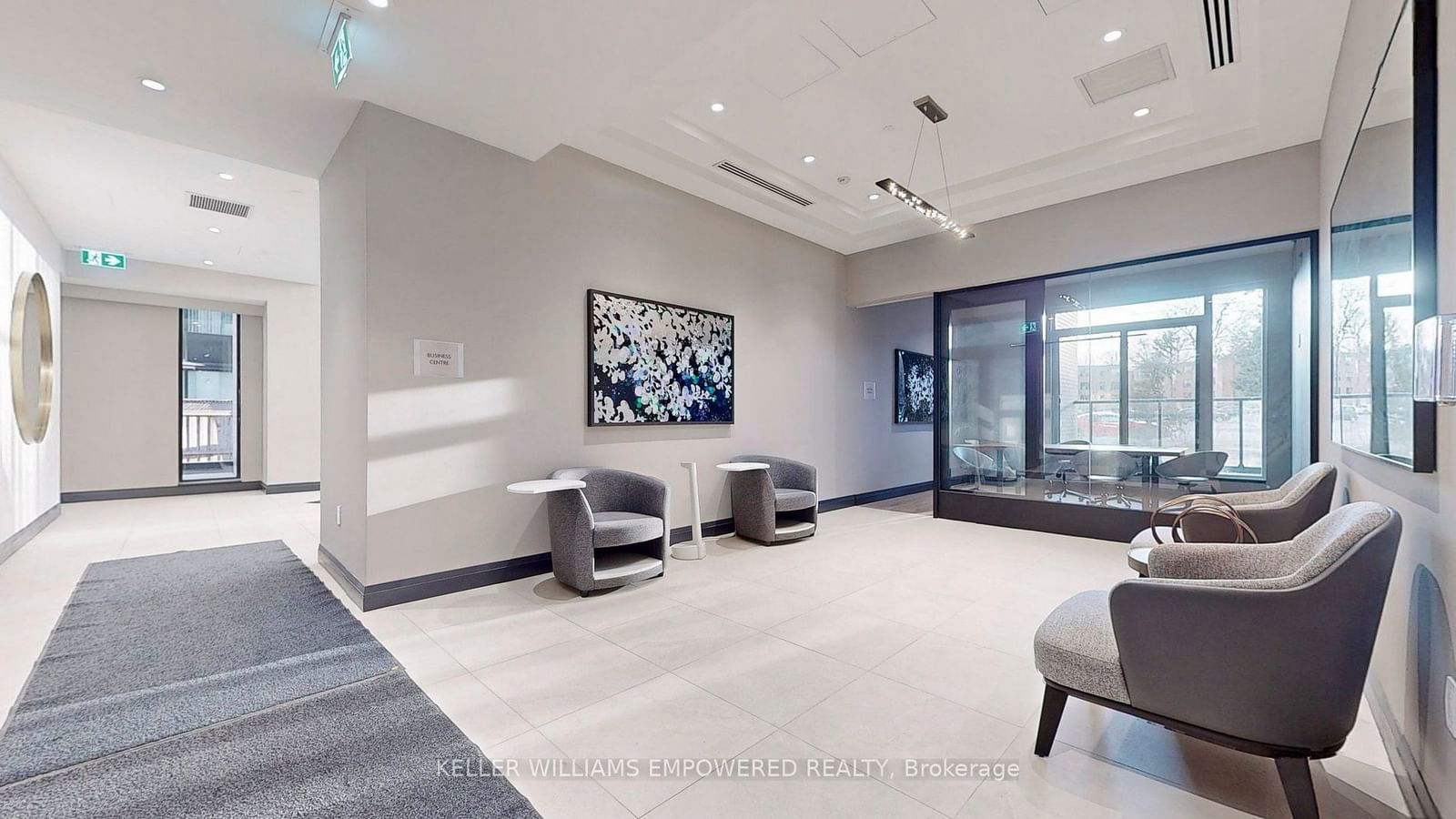 293 The Kingsway, unit 219 for sale - image #27