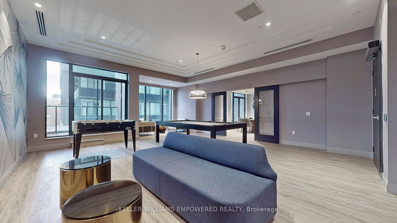 293 The Kingsway, unit 219 for sale - image #30