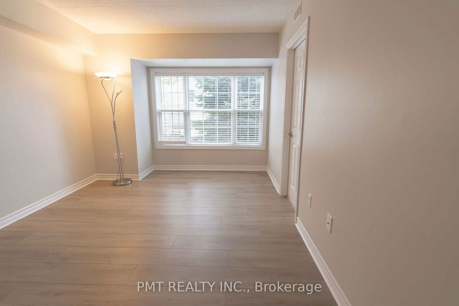 1370 Main St E, unit 101 for rent - image #11