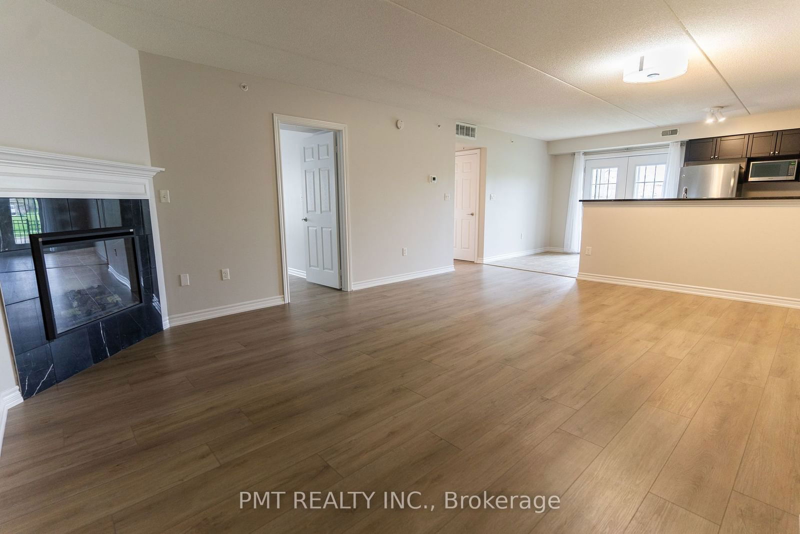 1370 Main St E, unit 101 for rent - image #4