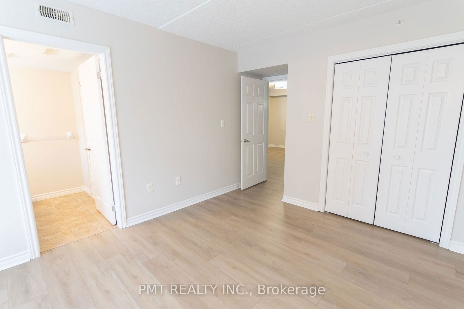 1370 Main St E, unit 101 for rent - image #8