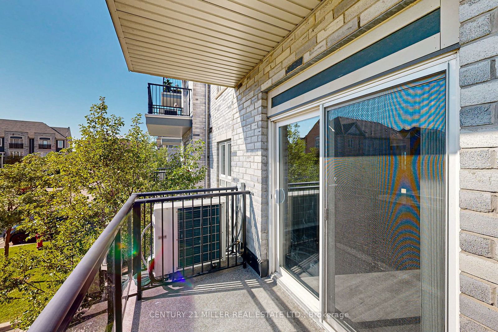 5150 Winston Churchill Blvd, unit 202 for sale - image #27