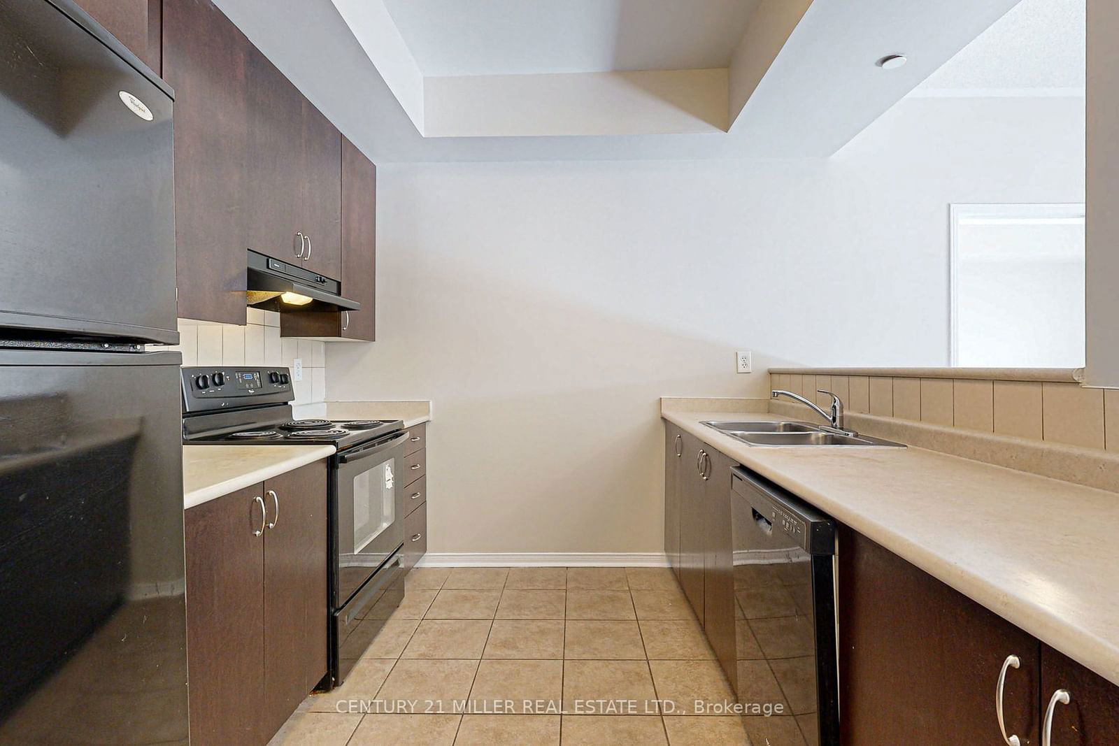 5150 Winston Churchill Blvd, unit 202 for sale - image #5