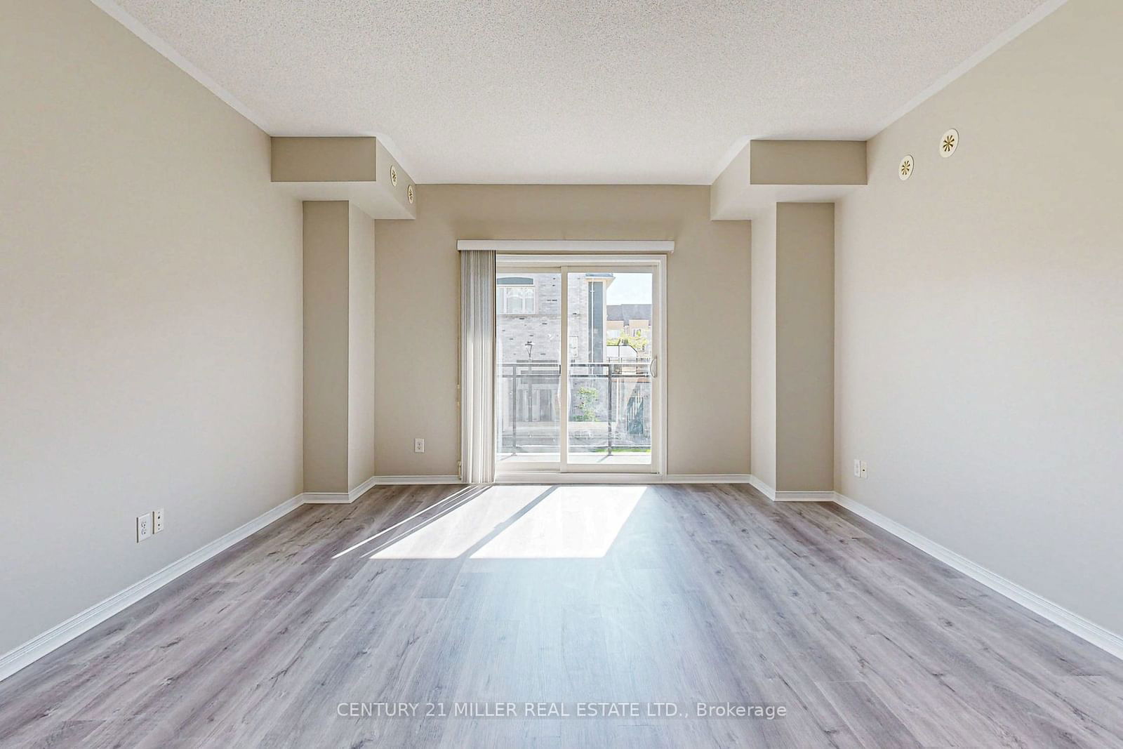 5150 Winston Churchill Blvd, unit 202 for sale