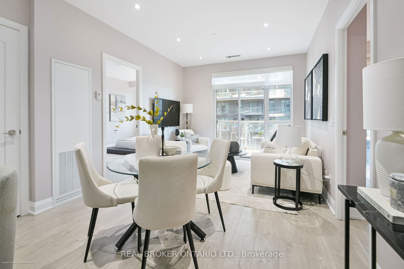 110 Marine Parade Dr, unit 501 for sale - image #8