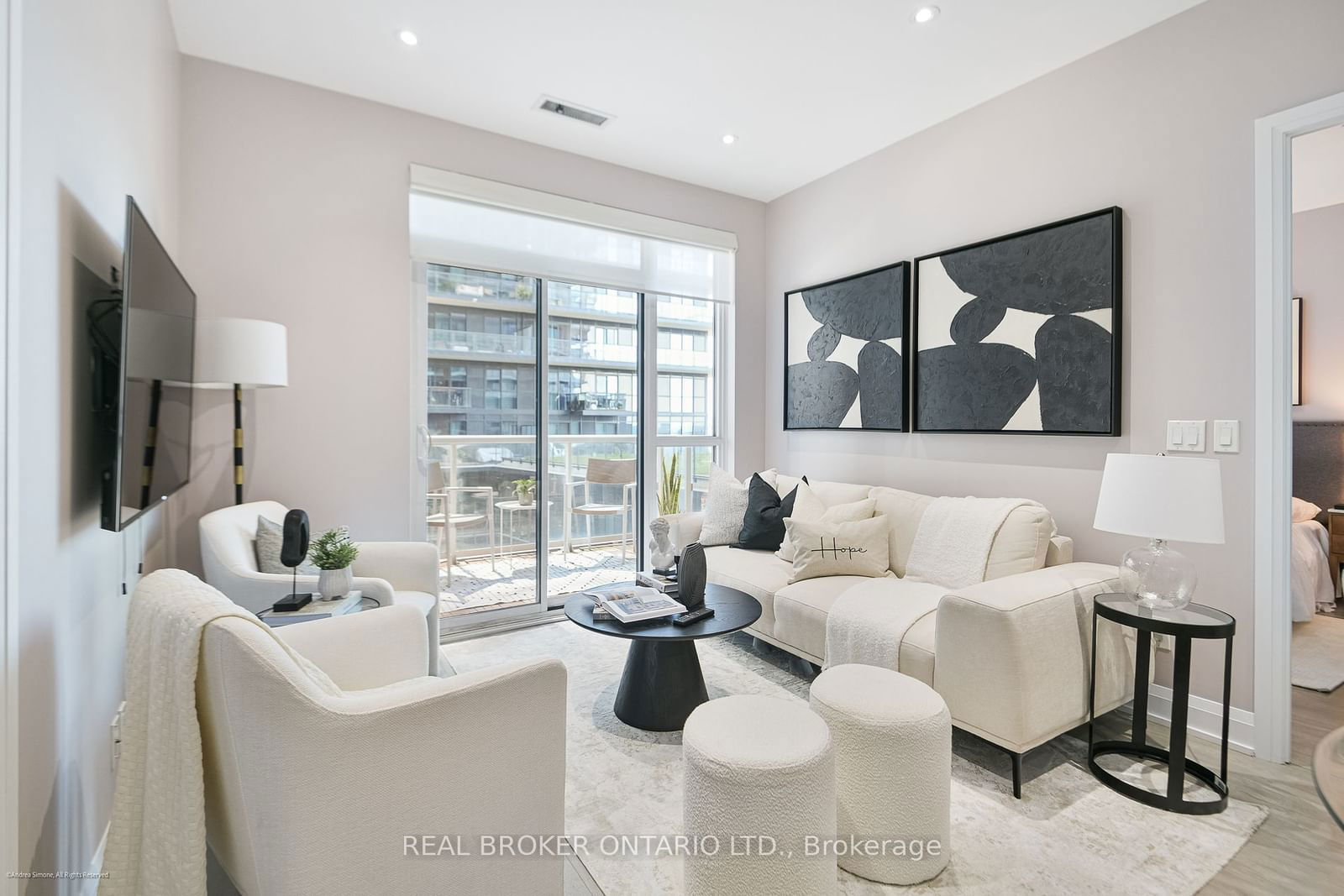 110 Marine Parade Dr, unit 501 for sale - image #9