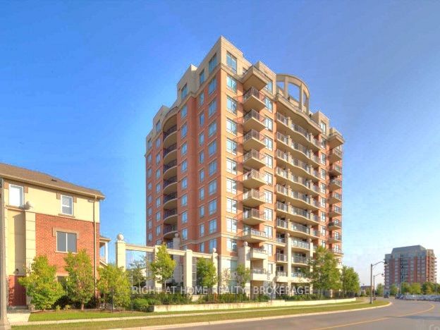 2365 Central Park Dr, unit 705 for sale - image #1