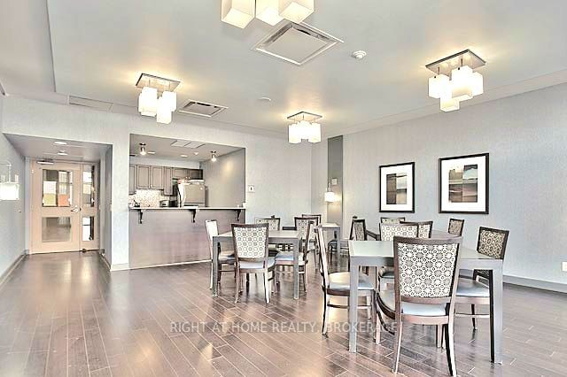 2365 Central Park Dr, unit 705 for sale - image #25