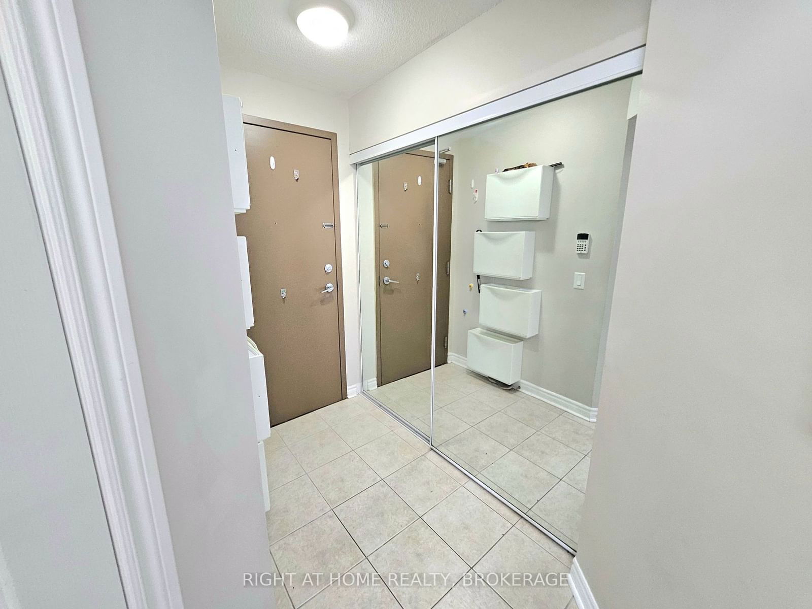 2365 Central Park Dr, unit 705 for sale - image #5