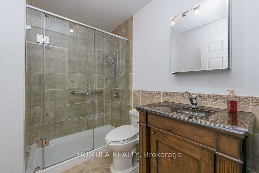 9 Michael Power Pl, unit 102 for sale - image #7