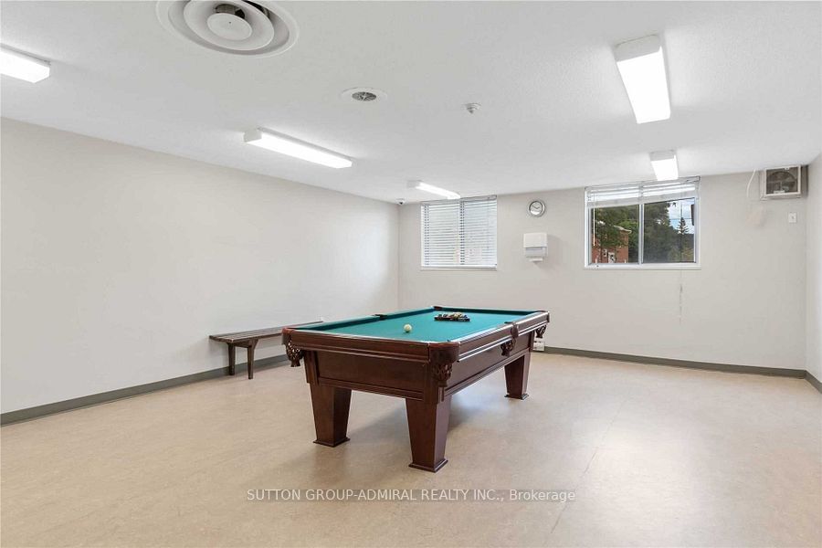 15 La Rose Ave, unit 702 for sale - image #27