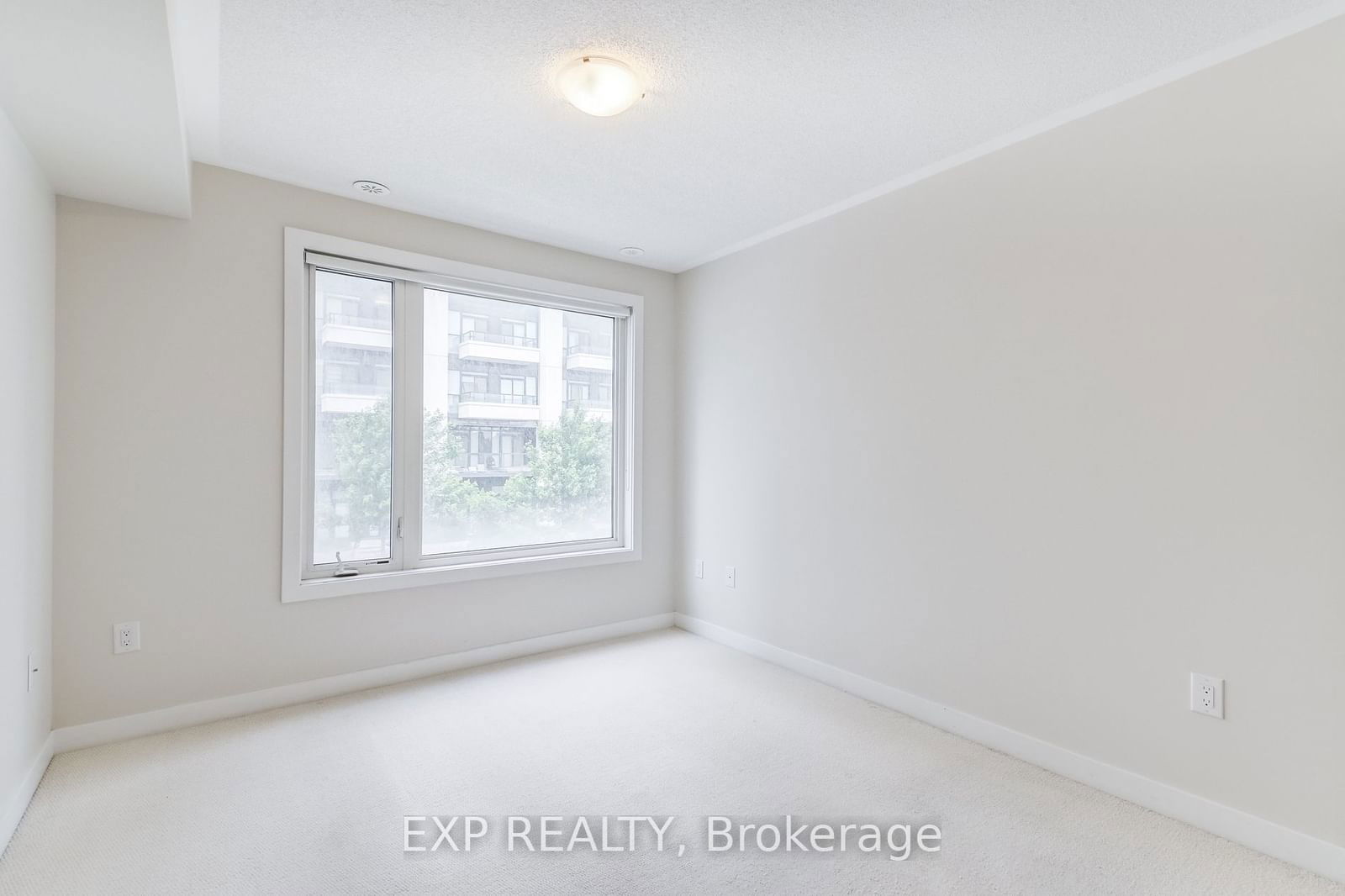 4070 Parkside Village Dr, unit TH3 for rent - image #12