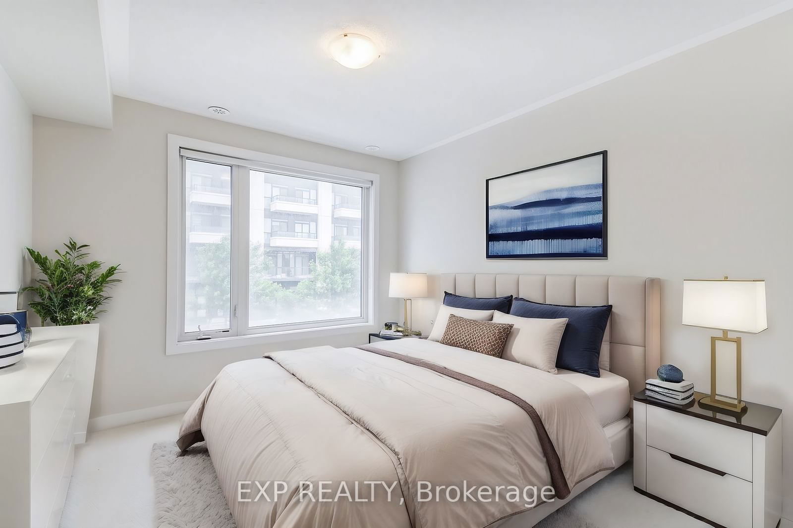 4070 Parkside Village Dr, unit TH3 for rent - image #13