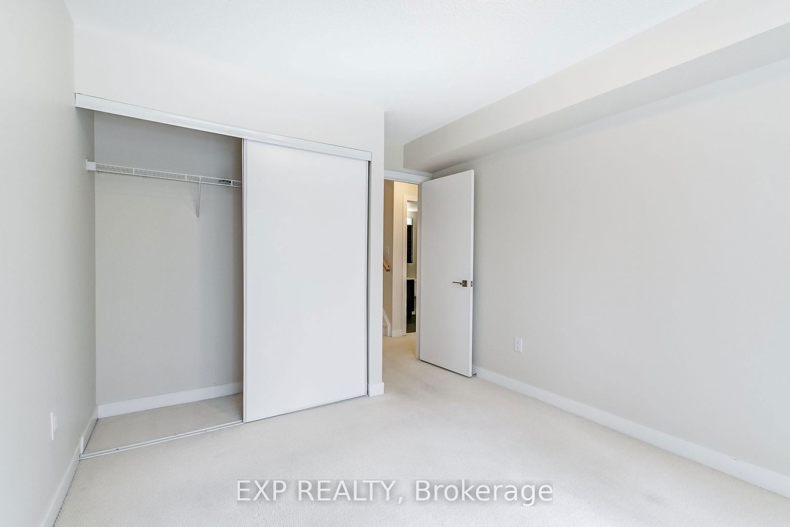 4070 Parkside Village Dr, unit TH3 for rent - image #14