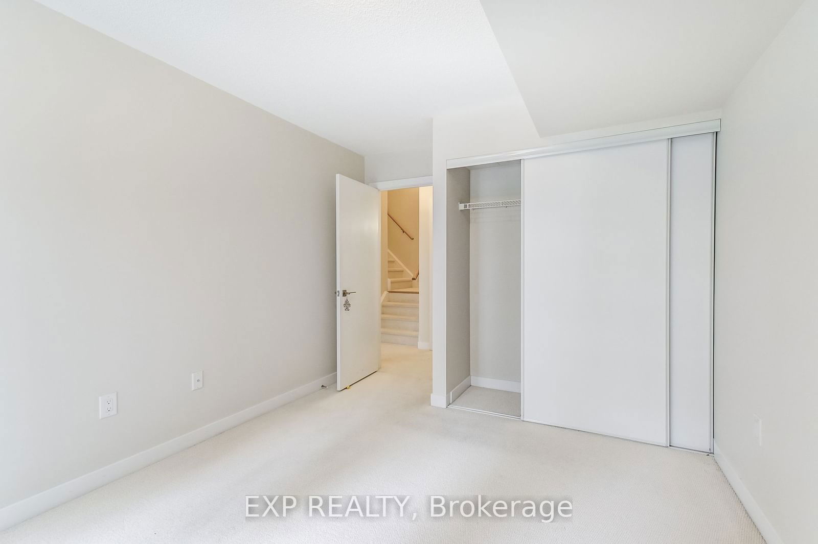 4070 Parkside Village Dr, unit TH3 for rent - image #19