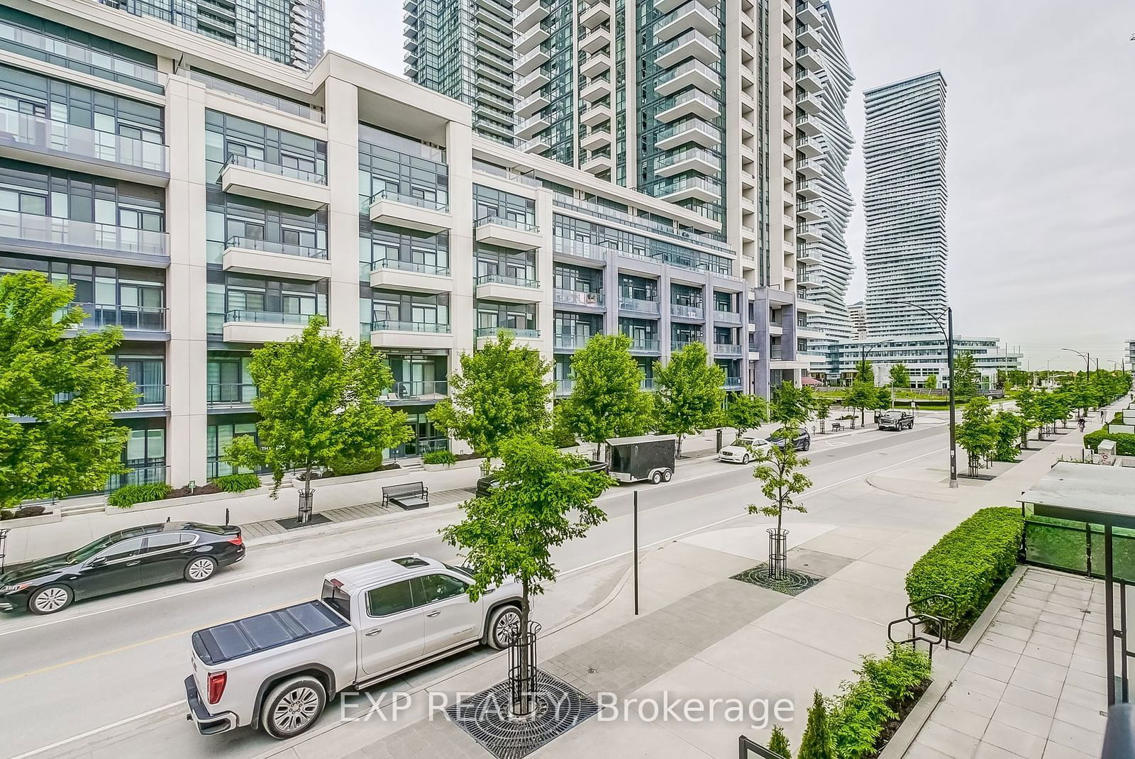 4070 Parkside Village Dr, unit TH3 for rent - image #20