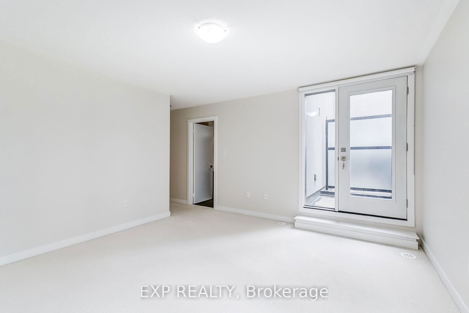 4070 Parkside Village Dr, unit TH3 for rent - image #24