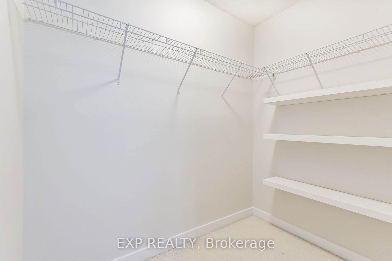 4070 Parkside Village Dr, unit TH3 for rent - image #27