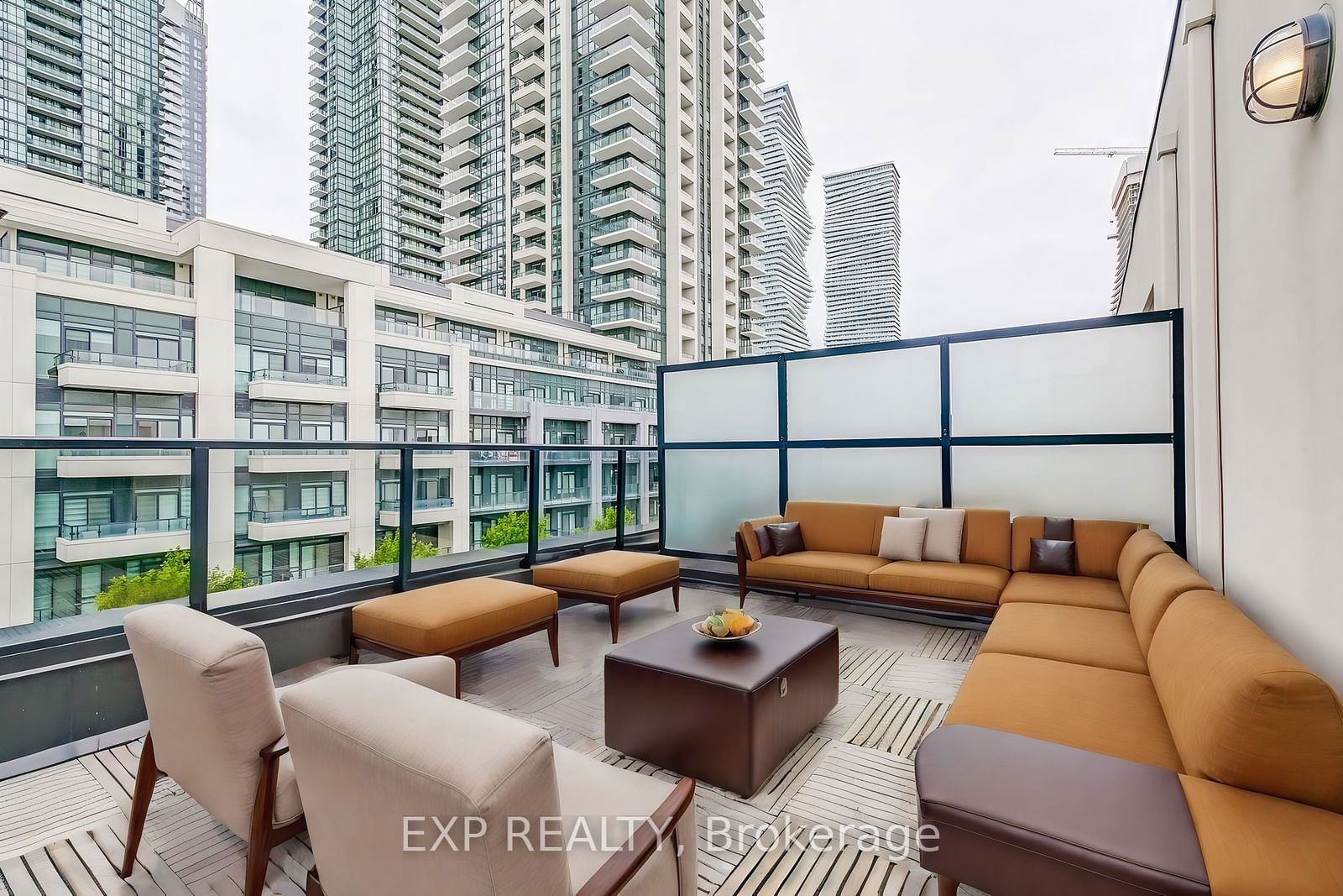 4070 Parkside Village Dr, unit TH3 for rent - image #29