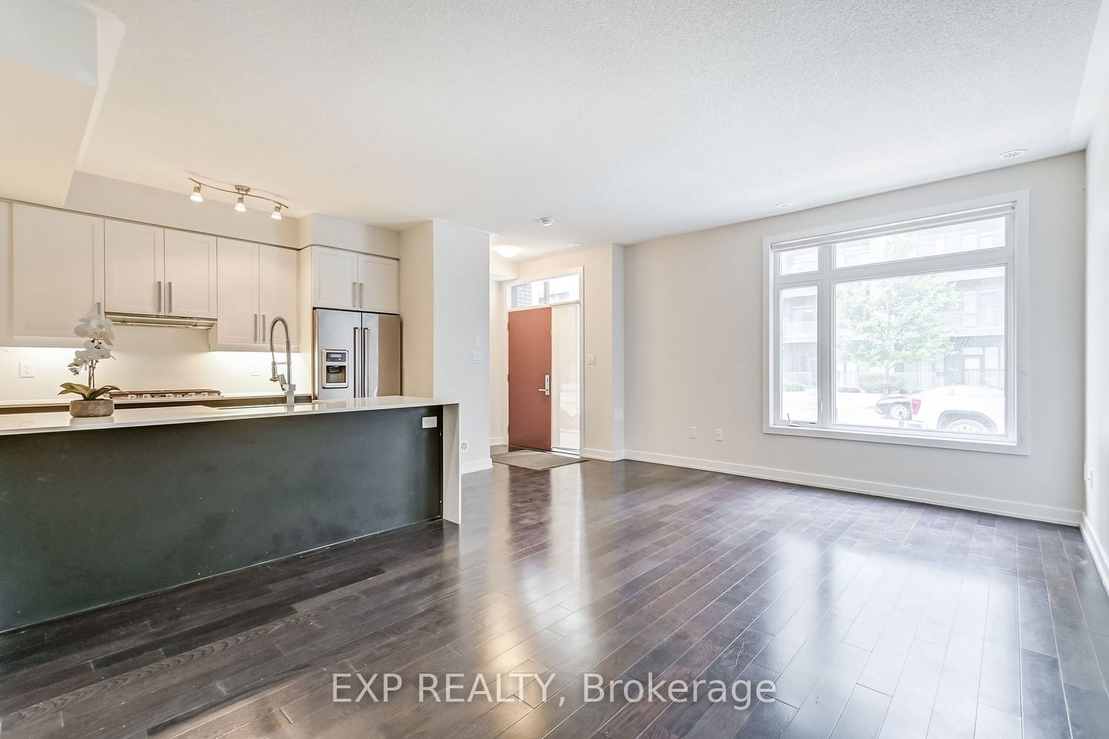 4070 Parkside Village Dr, unit TH3 for rent - image #3