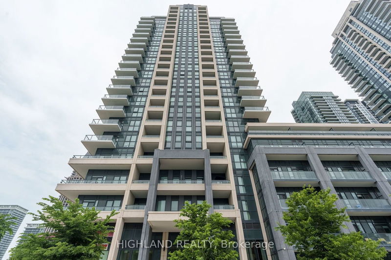 4085 Parkside Village Dr, unit 2206 for rent - image #1