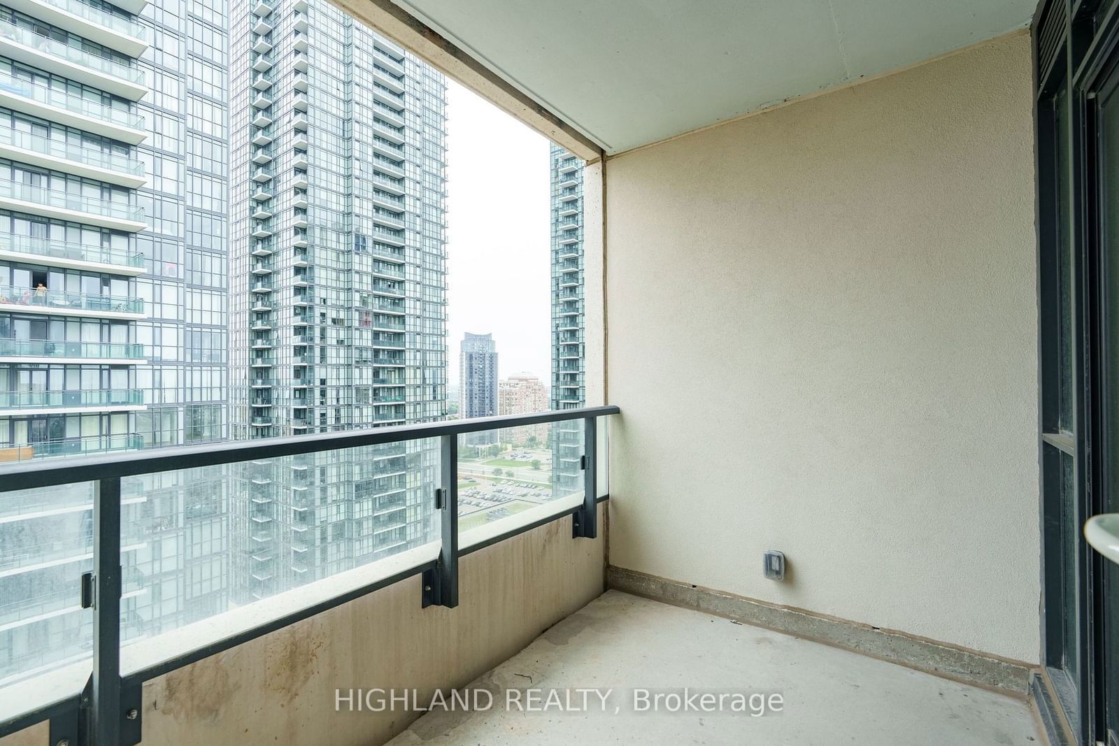 4085 Parkside Village Dr, unit 2206 for rent - image #16