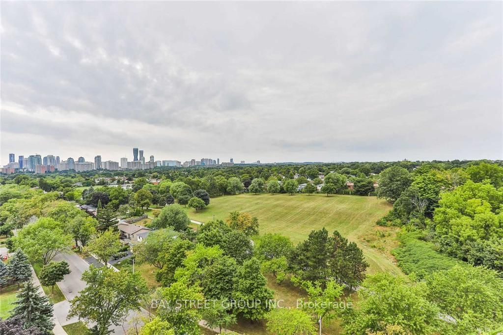 530 Lolita Gdns, unit 1201 for rent - image #25