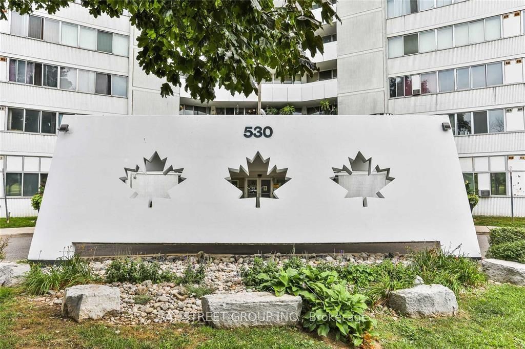 530 Lolita Gdns, unit 1201 for rent - image #26