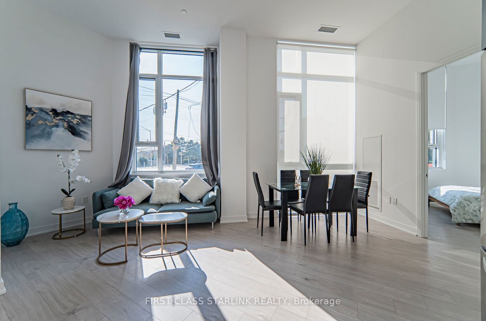 8 Nahani Way, unit 107 for sale - image #10