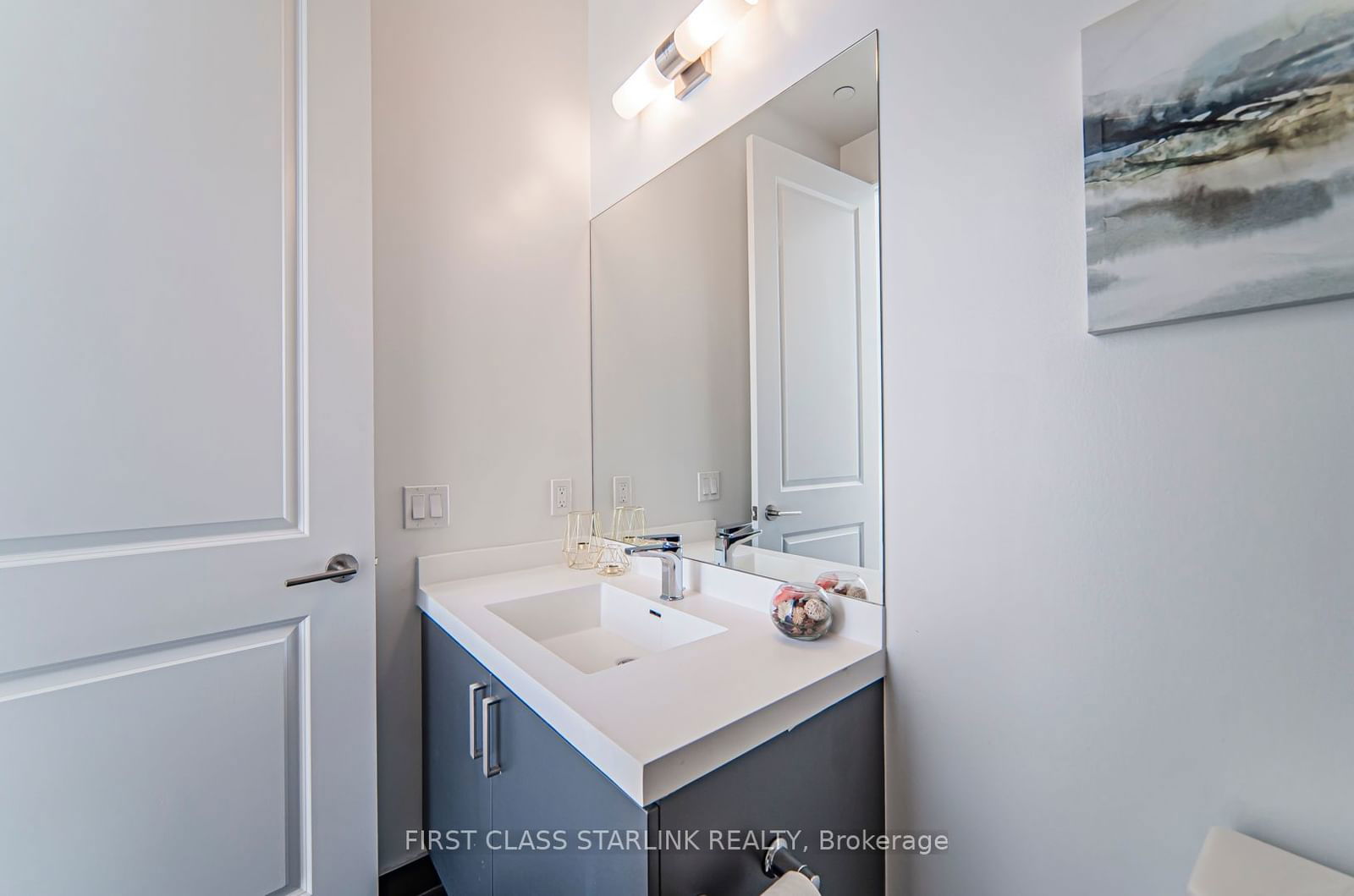 8 Nahani Way, unit 107 for sale - image #23