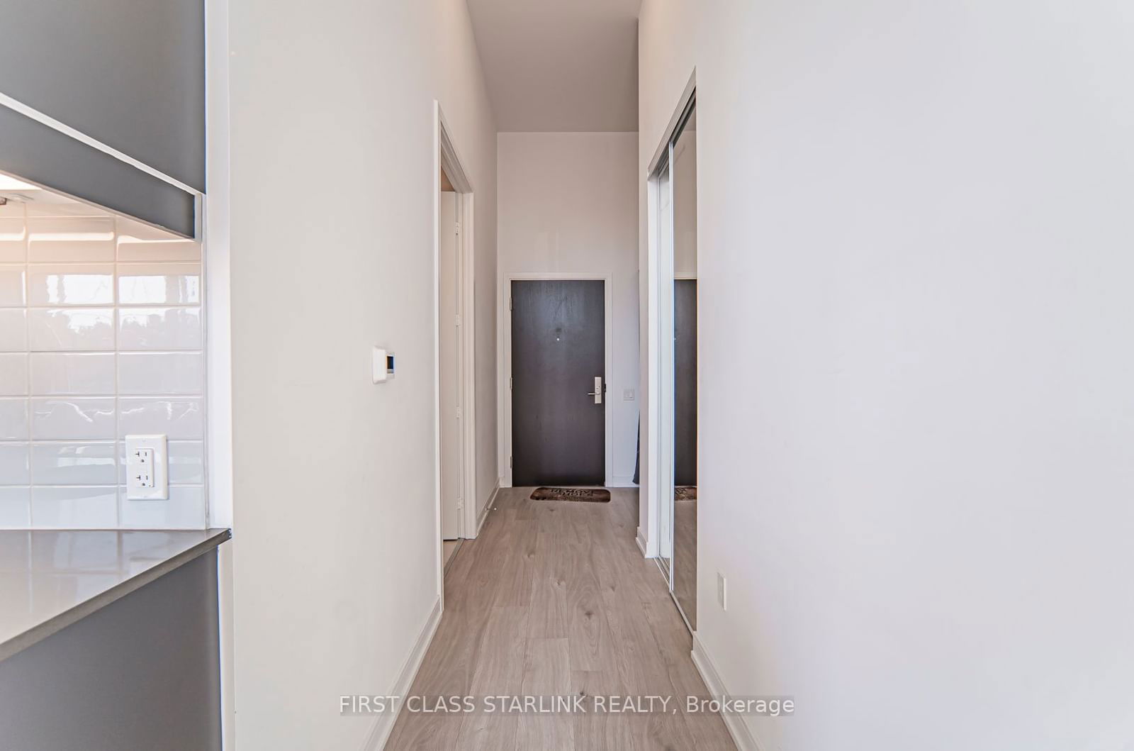 8 Nahani Way, unit 107 for sale - image #24