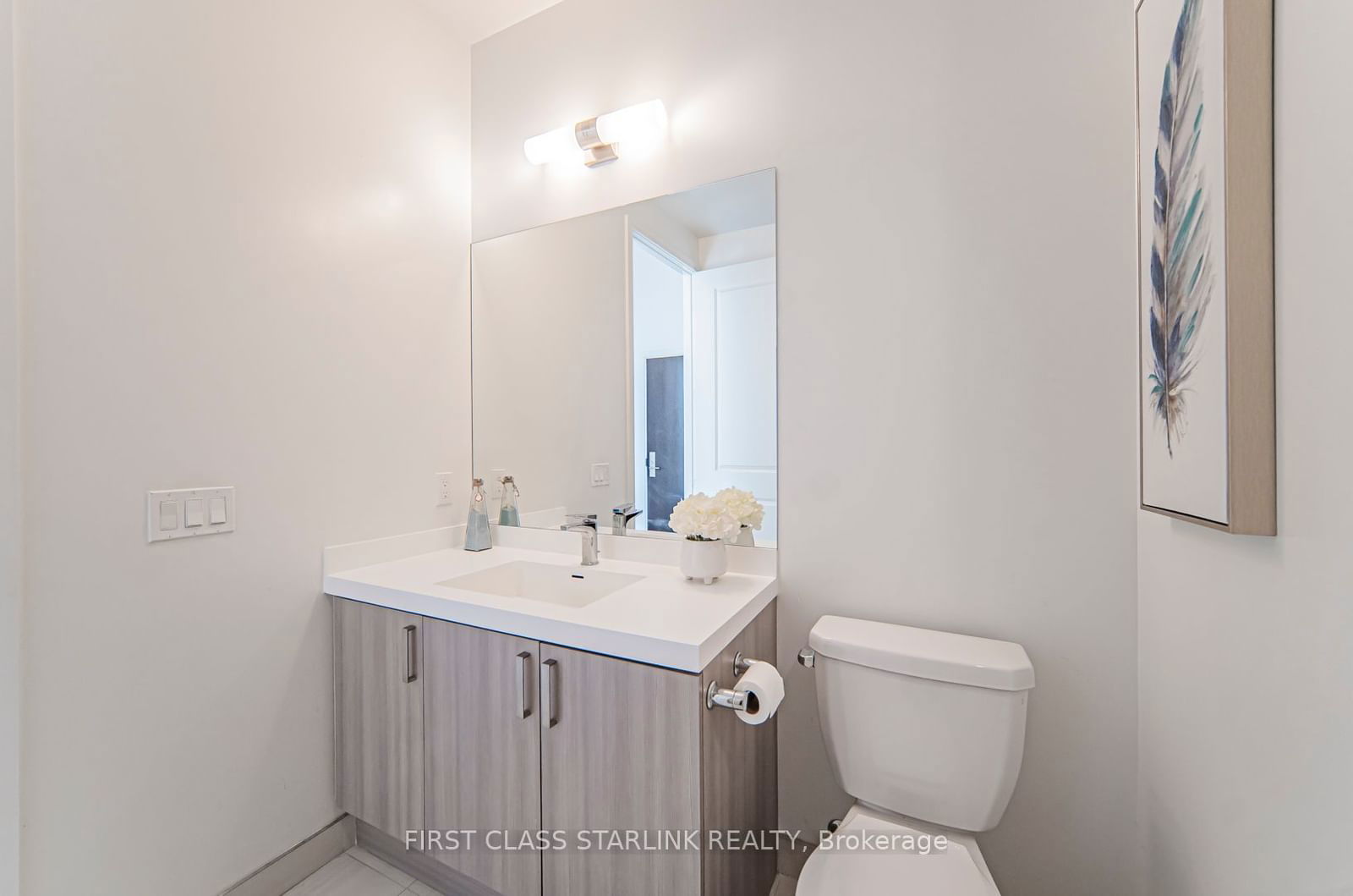 8 Nahani Way, unit 107 for sale - image #26