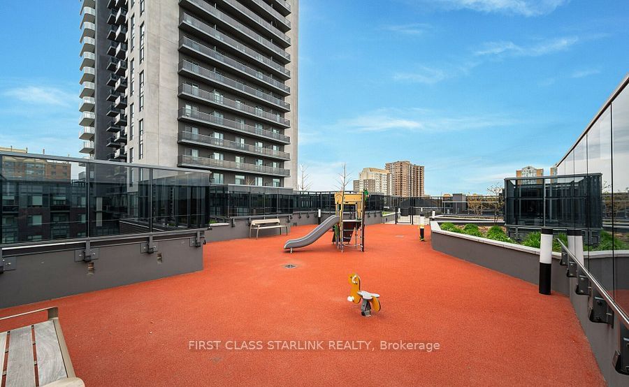 Mississauga Square Condos, Mississauga, Toronto