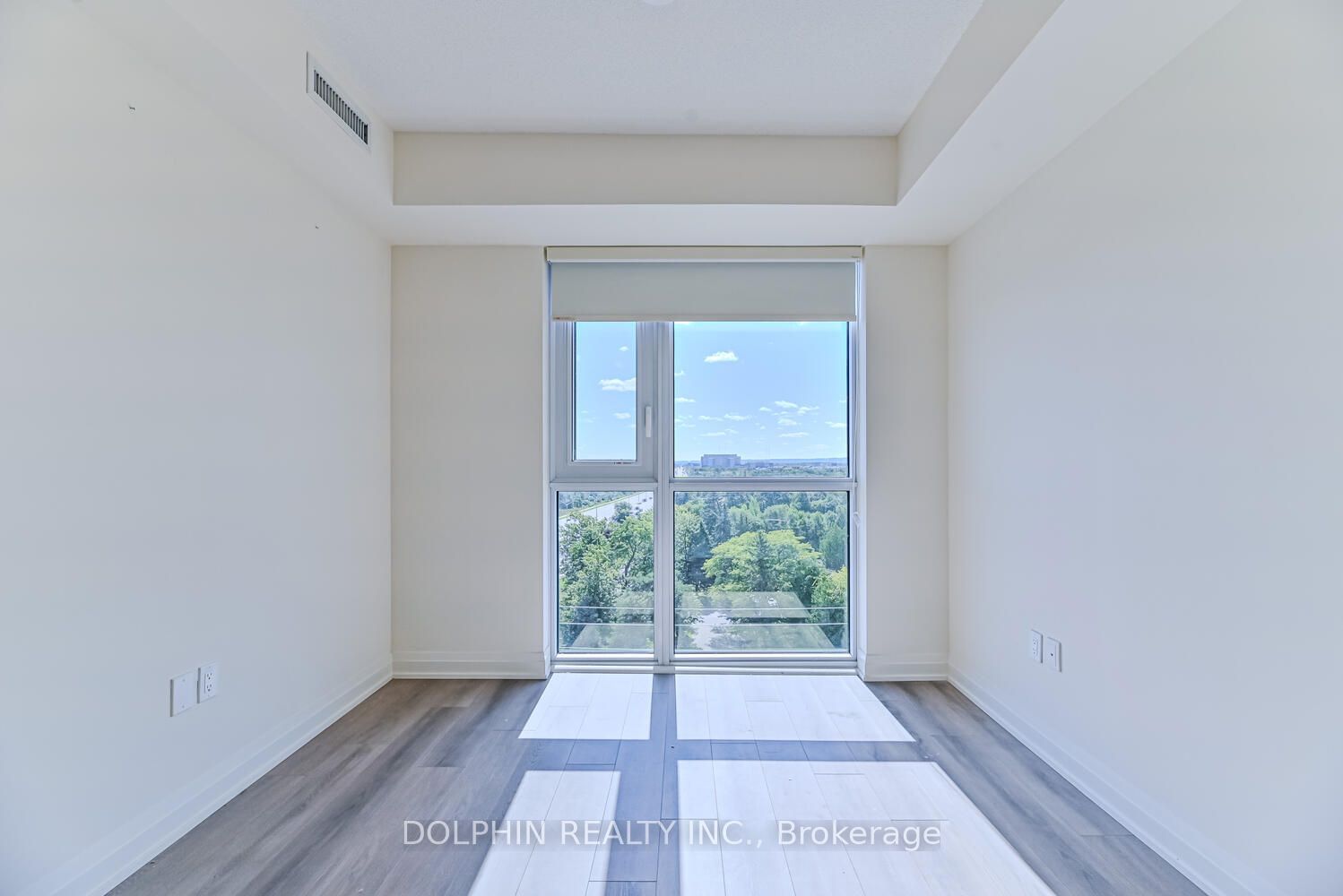 509 Dundas St W, unit 618 for sale - image #13