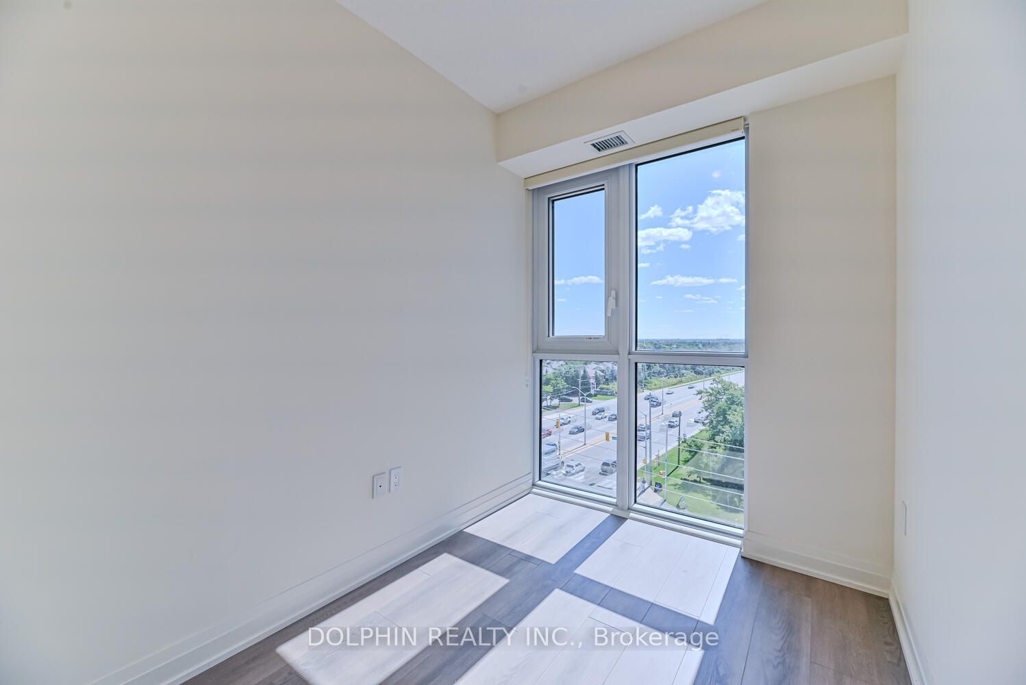 509 Dundas St W, unit 618 for sale - image #22