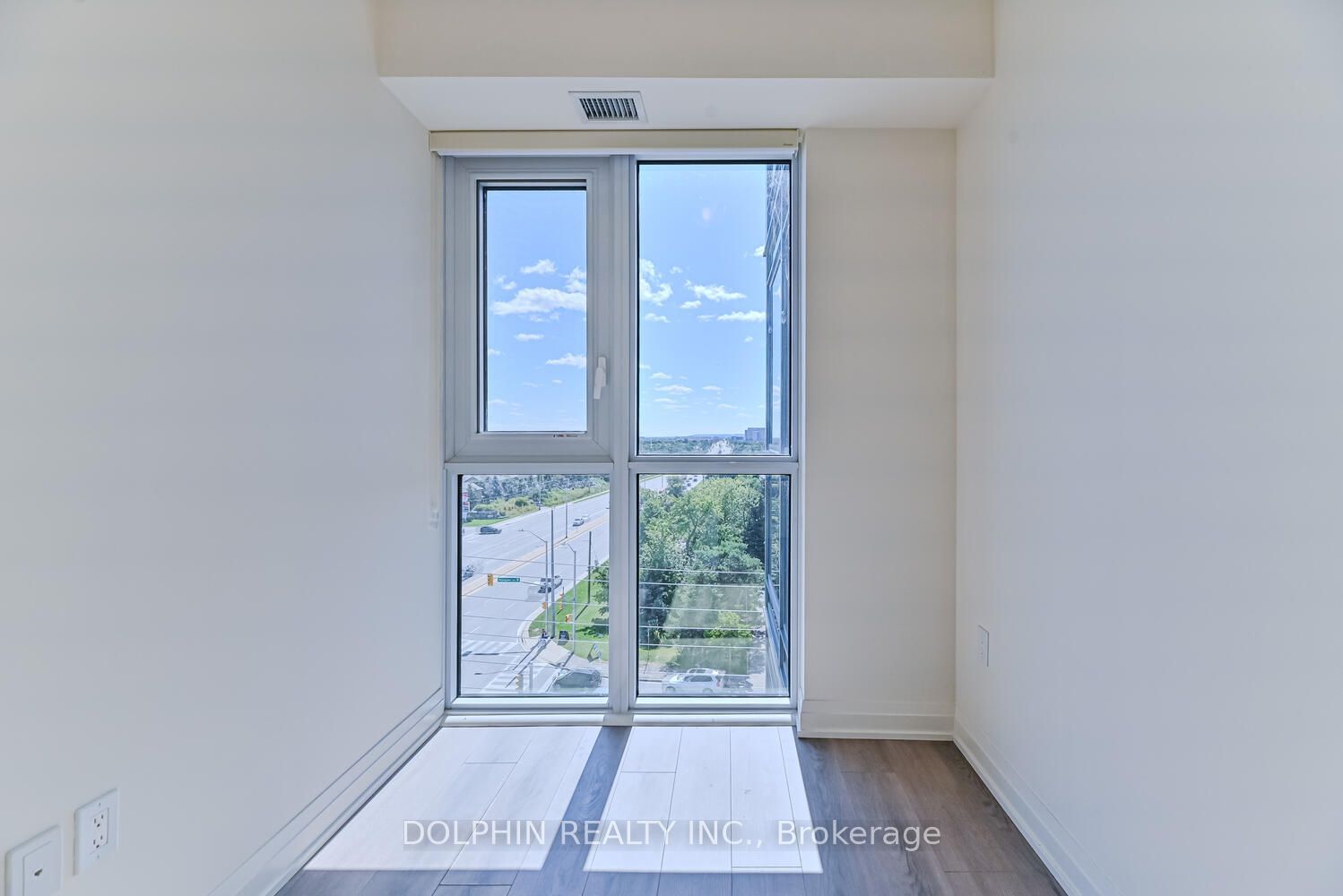 509 Dundas St W, unit 618 for sale - image #23