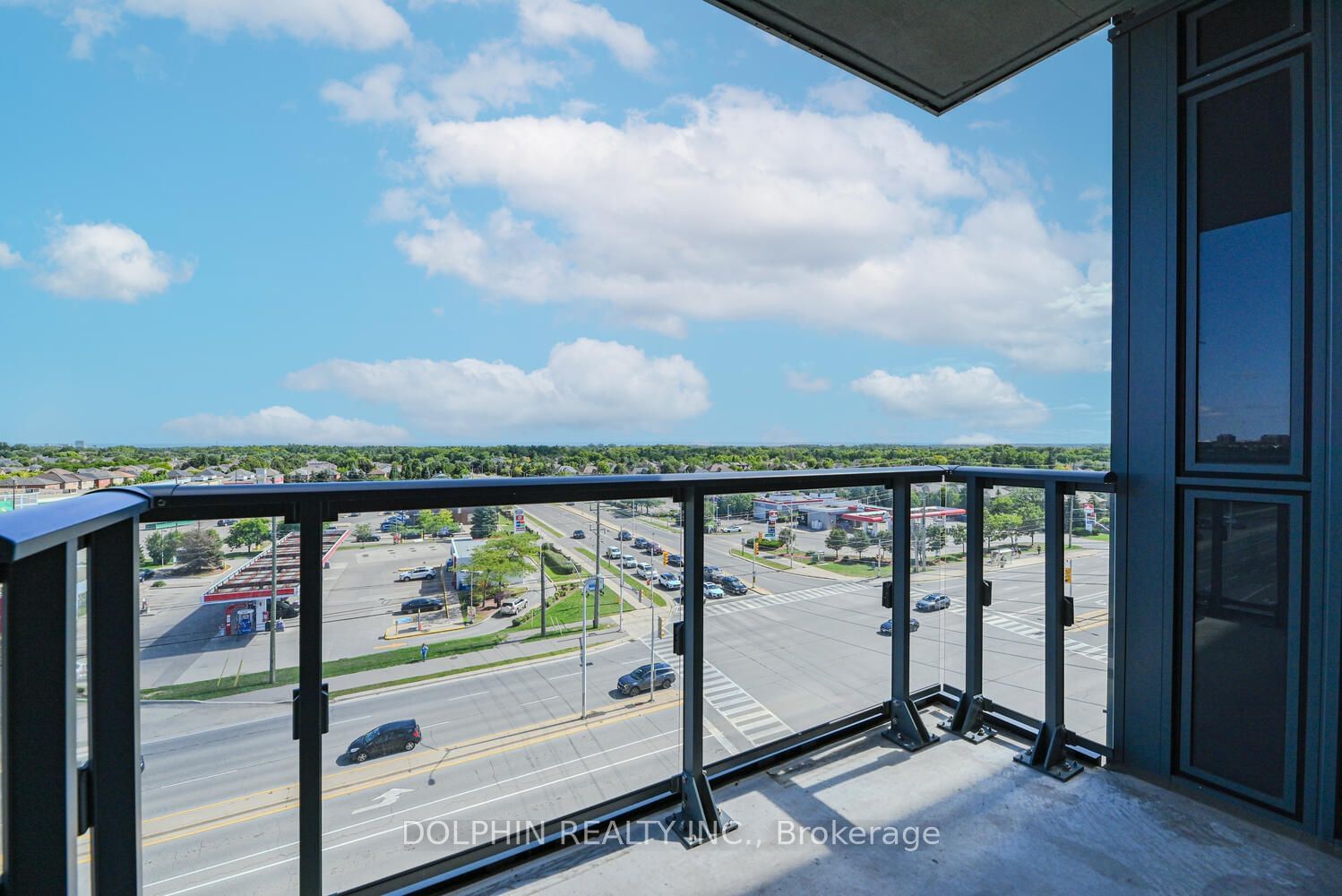 509 Dundas St W, unit 618 for sale - image #34