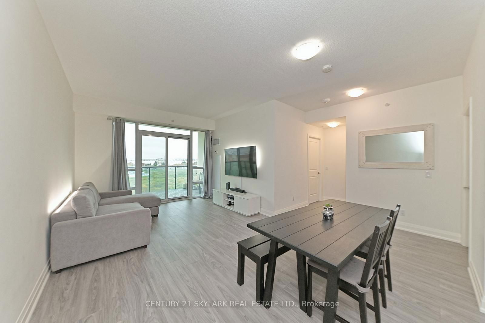 65 Yorkland Blvd, unit 304 for sale - image #11