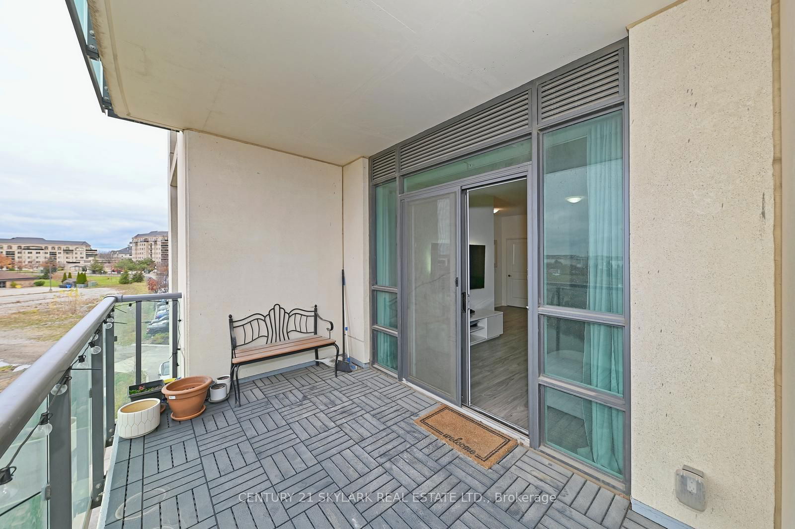 65 Yorkland Blvd, unit 304 for sale - image #12