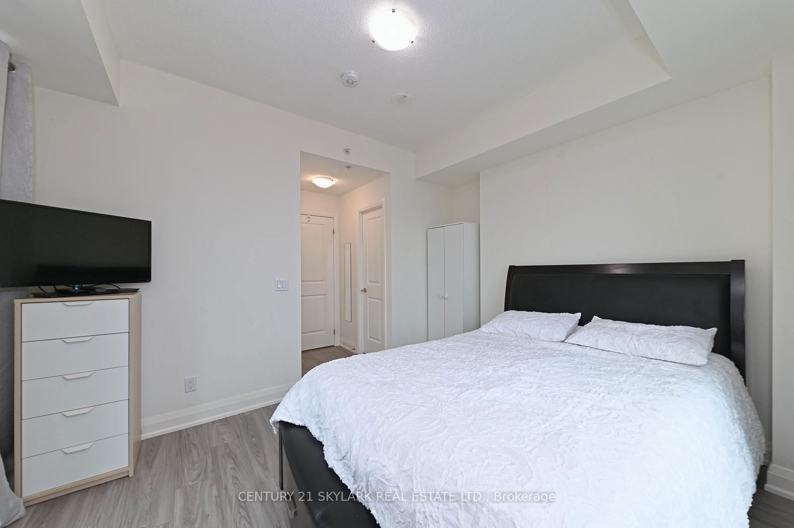 65 Yorkland Blvd, unit 304 for sale - image #14