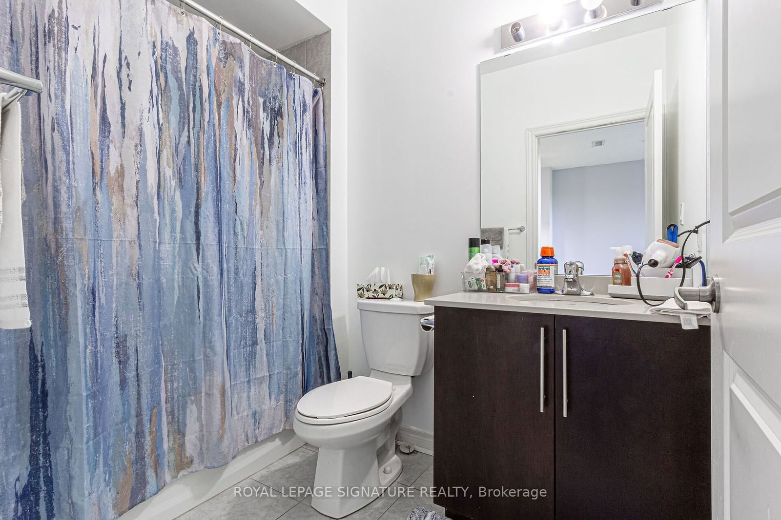 33 Whitmer St, unit 422 for sale - image #13